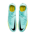 Nike Phantom GT2 Academy Dynamic Fit MG Firm Ground Soccer Cleats