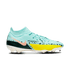 Nike Phantom GT2 Academy Dynamic Fit MG Firm Ground Soccer Cleats