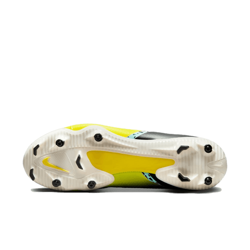 Nike Phantom GT2 Academy Dynamic Fit MG Firm Ground Soccer Cleats