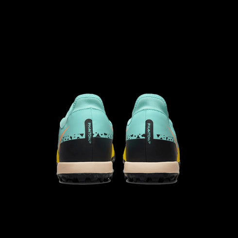 Nike Phantom GT2 Academy Dynamic Fit Turf Shoes