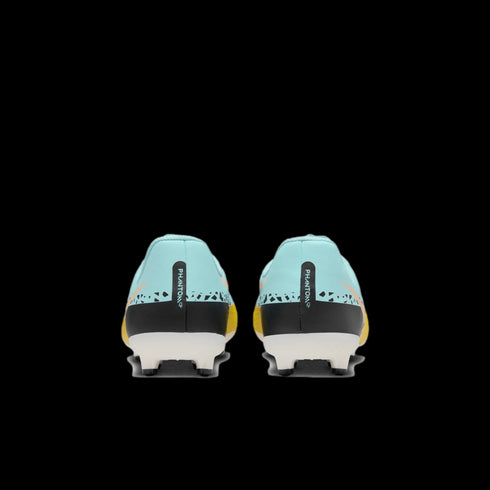 Nike Phantom GT2 Academy Youth MG Firm Ground Cleats DC0812-407