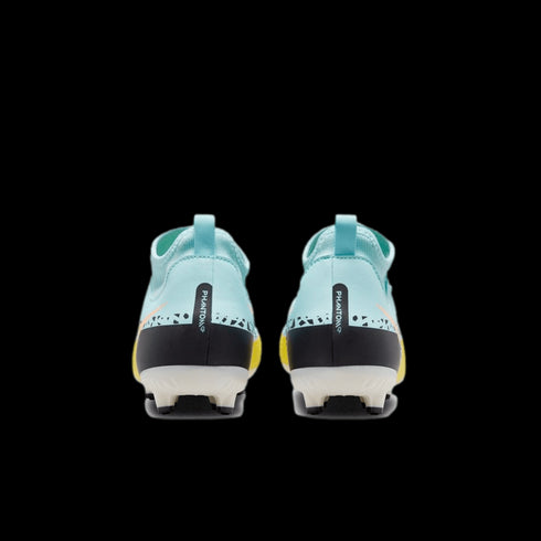 Nike Phantom GT2 Academy Dynamic Fit MG Youth Firm Ground Cleats DC0813-407