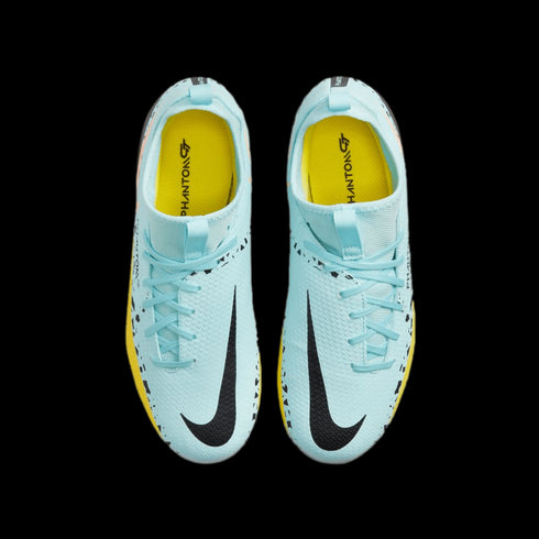 Nike Phantom GT2 Academy Dynamic Fit MG Youth Firm Ground Cleats DC0813-407