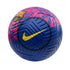 Nike Barcelona Strike Ball