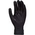 Nike Barcelona HyperWarm Gloves