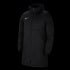 Nike Women's Repel Park 20 SDF Jacket - Black DC8036-010