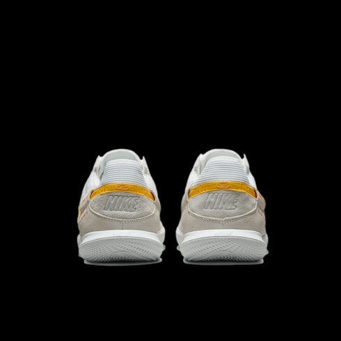 Nike Streetgato Indoor Shoes DC8466-171
