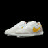 Nike Streetgato Indoor Shoes DC8466-171