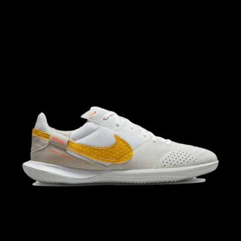Nike Streetgato Indoor Shoes DC8466-171