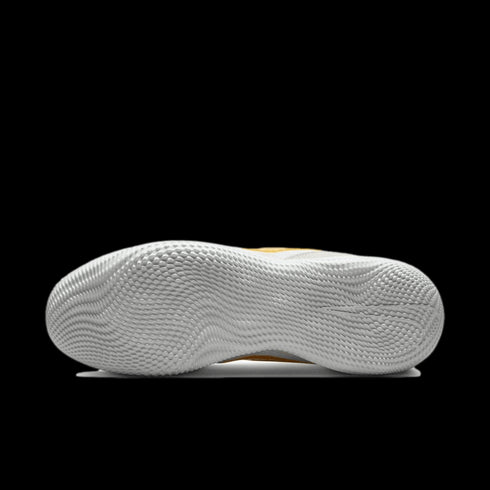 Nike Streetgato Indoor Shoes DC8466-171