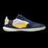 Nike Streetgato Indoor Shoes DC8466-401