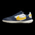 Nike Streetgato Indoor Shoes DC8466-401