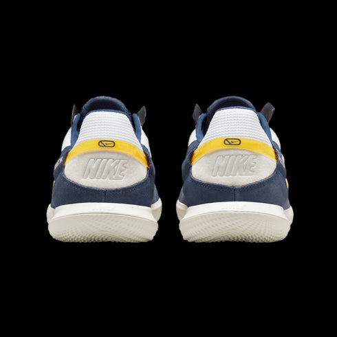 Nike Streetgato Indoor Shoes DC8466-401