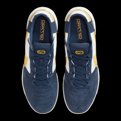 Nike Streetgato Indoor Shoes DC8466-401