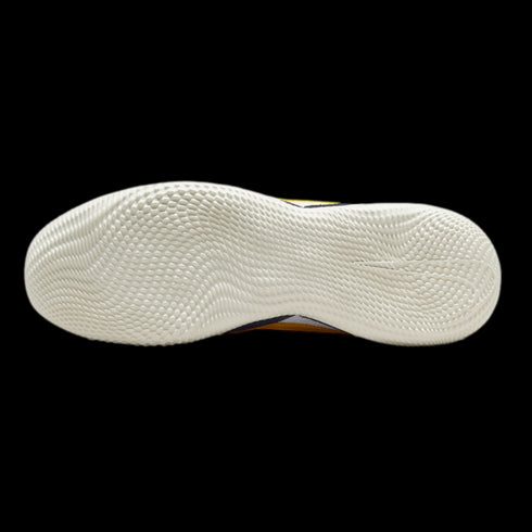 Nike Streetgato Indoor Shoes DC8466-401