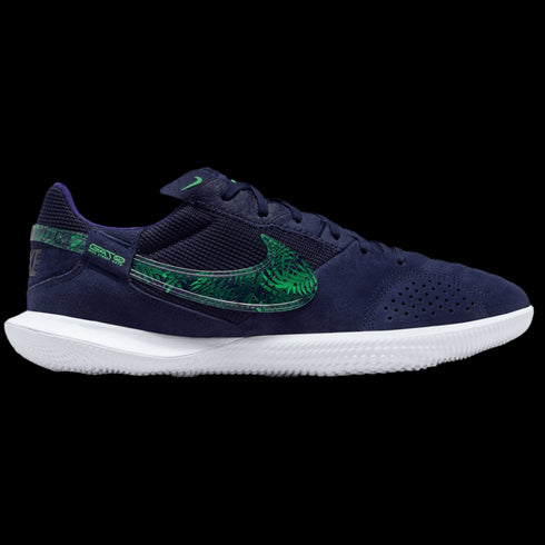 Nike Streetgato Indoor Shoes DC8466-444