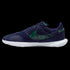 Nike Streetgato Indoor Shoes DC8466-444