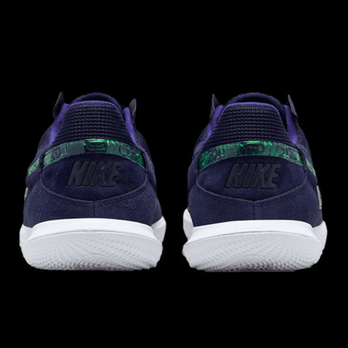Nike Streetgato Indoor Shoes DC8466-444