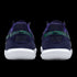 Nike Streetgato Indoor Shoes DC8466-444