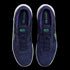 Nike Streetgato Indoor Shoes DC8466-444