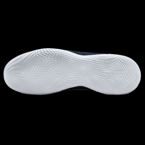 Nike Streetgato Indoor Shoes DC8466-444