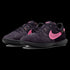 Nike Streetgato Indoor Soccer Shoes - Purple