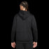 Nike FC Soccer Hoodie - Black DC9075-010