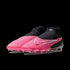 Nike GripKnit Phantom GX Elite Dynamic Fit FG Soccer Cleat, DC9969-610