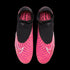 Nike GripKnit Phantom GX Elite Dynamic Fit FG Soccer Cleat, DC9969-610