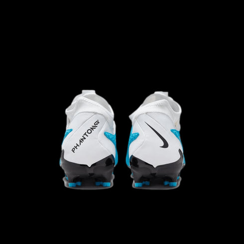 Nike Phantom GX Academy Direct Fit Firm Ground Cleats DD9472-446