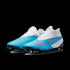 Nike Phantom GX Academy Direct Fit Firm Ground Cleats DD9472-446