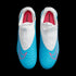 Nike Phantom GX Academy Direct Fit Firm Ground Cleats DD9472-446