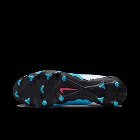 Nike Phantom GX Academy Direct Fit Firm Ground Cleats DD9472-446