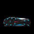 Nike Phantom GX Academy Direct Fit Firm Ground Cleats DD9472-446