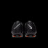 Nike Phantom GX Academy Firm Ground Cleats DD9473-010