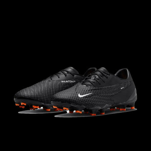 Nike Phantom GX Academy Firm Ground Cleats DD9473-010