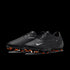 Nike Phantom GX Academy Firm Ground Cleats DD9473-010