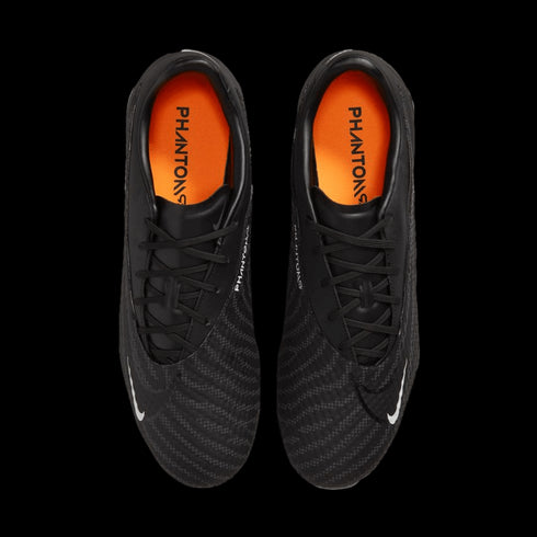 Nike Phantom GX Academy Firm Ground Cleats DD9473-010