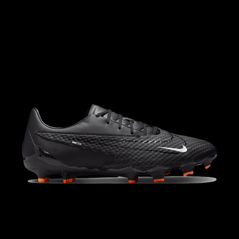 Nike Phantom GX Academy Firm Ground Cleats DD9473-010