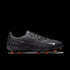 Nike Phantom GX Academy Firm Ground Cleats DD9473-010