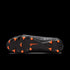 Nike Phantom GX Academy Firm Ground Cleats DD9473-010