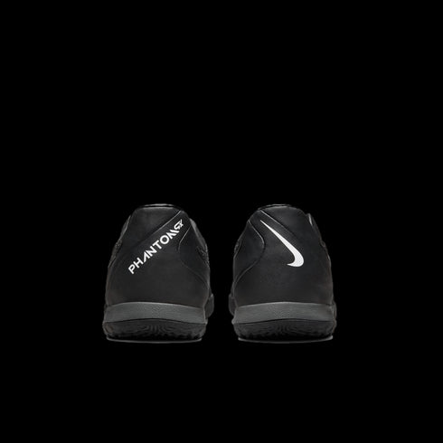 Nike Phantom GX Academy Indoor Shoes DD9475-010