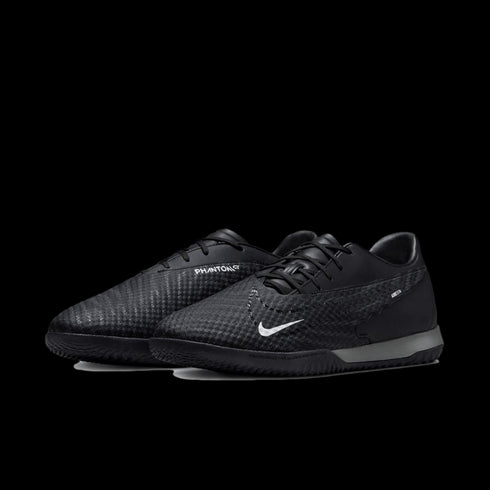 Nike Phantom GX Academy Indoor Shoes DD9475-010