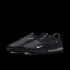 Nike Phantom GX Academy Indoor Shoes DD9475-010