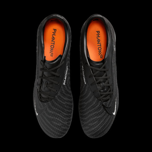 Nike Phantom GX Academy Indoor Shoes DD9475-010