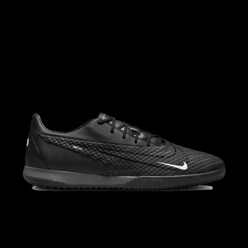 Nike Phantom GX Academy Indoor Shoes DD9475-010