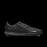 Nike Phantom GX Academy Indoor Shoes DD9475-010