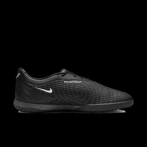 Nike Phantom GX Academy Indoor Shoes DD9475-010
