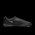 Nike Phantom GX Academy Indoor Shoes DD9475-010