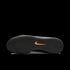 Nike Phantom GX Academy Indoor Shoes DD9475-010